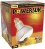 Zoo Med Powersun UV 100 W Zoo Med Powersun UV 100 W