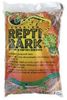 Zoo Med Repti Bark 8,8 l Zoo Med Repti Bark 8,8 l