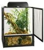 Zoo Med ReptiBreeze Zoo Med ReptiBreeze