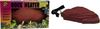 Zoo Med Repticare Rock Heater 15 W Zoo Med Repticare Rock Heater 15 W