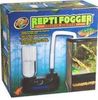 Zoo Med Repti Fogger Zoo Med Repti Fogger