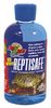 Zoo Med Reptisafe 258 ml Zoo Med Reptisafe 258 ml