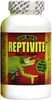 Zoo Med Reptivite 56 g Zoo Med Reptivite 56 g