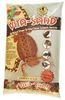 Zoo Med Vita Sand 4,5 kg Zoo Med Vita Sand 4,5 kg