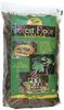 Zoo Med Forest Floor 8,8 l Zoo Med Forest Floor 8,8 l
