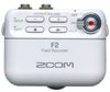 Zoom F2 Zoom F2