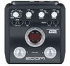 Zoom G2 Zoom G2