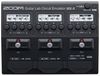 Zoom GCE-3 Zoom GCE-3