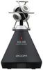 Zoom H3-VR Zoom H3-VR