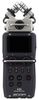 Zoom H5 Zoom H5