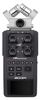 Zoom H6 Zoom H6
