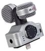 Zoom iQ7 Zoom iQ7