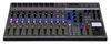 Zoom LiveTrak L-12 Zoom LiveTrak L-12