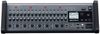 Zoom LiveTrak L-20R Zoom LiveTrak L-20R