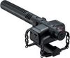 Zoom M3 MicTrak Zoom M3 MicTrak