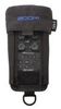Zoom PCH-6 Zoom PCH-6