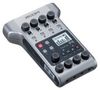 Zoom PodTrak P4 Zoom PodTrak P4