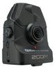 Zoom Q2n Zoom Q2n