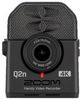 Zoom Q2n-4k Zoom Q2n-4k