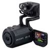 Zoom Q8n-4K Zoom Q8n-4K