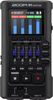 Zoom R4 MultiTrak Zoom R4 MultiTrak