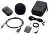 Zoom SPH-2n Zoom SPH-2n
