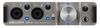 Zoom UAC-2 Zoom UAC-2