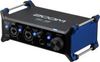 Zoom UAC-232 Zoom UAC-232