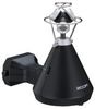 Zoom VRH-8 Zoom VRH-8
