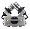 Zoom XYH-5 Zoom XYH-5