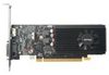 Zotac GeForce GT1030 2GB PCIe Zotac GeForce GT1030 2GB PCIe
