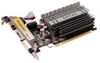 Zotac GeForce GT 730 Zone Edition 4GB PCIe (ZT-71115-20L) Zotac GeForce GT 730 Zone Edition 4GB PCIe (ZT-71115-20L)
