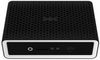 Zotac ZBOX CI629 nano (ZBOX-CI629NANO-BE) Zotac ZBOX CI629 nano (ZBOX-CI629NANO-BE)