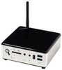 Zotac ZBOX MI522 nano Zotac ZBOX MI522 nano
