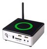 Zotac ZBOX nano AQ01 Zotac ZBOX nano AQ01