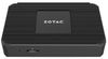 Zotac ZBOX PI336 pico (ZBOX-PI336-W5C) Zotac ZBOX PI336 pico (ZBOX-PI336-W5C)