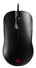 Zowie FK1 Zowie FK1