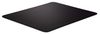 Zowie G-SR Zowie G-SR