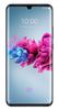 ZTE Axon 11 5G ZTE Axon 11 5G