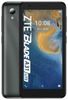 ZTE Blade A31 Lite ZTE Blade A31 Lite