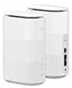 ZTE MC801A ZTE MC801A