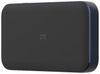 ZTE MU5001 ZTE MU5001