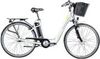 Zündapp Z517 Zündapp Z517