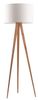 Zuiver Tripod 5000801 Zuiver Tripod 5000801