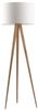 Zuiver Tripod (5000806) Zuiver Tripod (5000806)
