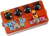 ZVEX Box of Rock ZVEX Box of Rock