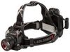 Zweibrüder LED Lenser H14R.2 Zweibrüder LED Lenser H14R.2