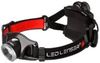 Ledlenser H7R.2 Ledlenser H7R.2