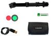 Ledlenser LED Lenser MH10 Ledlenser LED Lenser MH10
