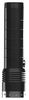Ledlenser LED Lenser MT14 Ledlenser LED Lenser MT14